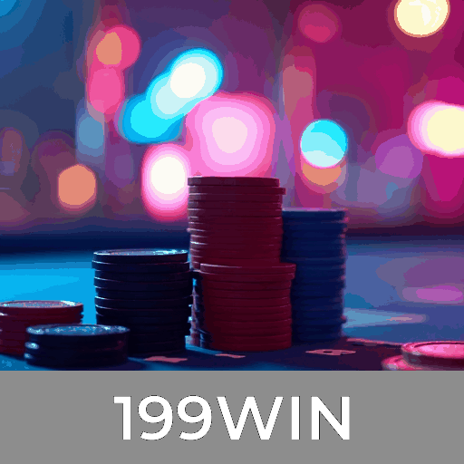 Experimente o acesso seguro instantâneo em 199WIN