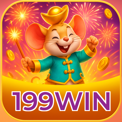 199WIN Logo