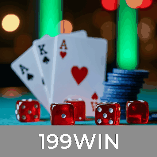 199WIN: Onde Bônus Únicos e Ofertas Ricas o Esperam