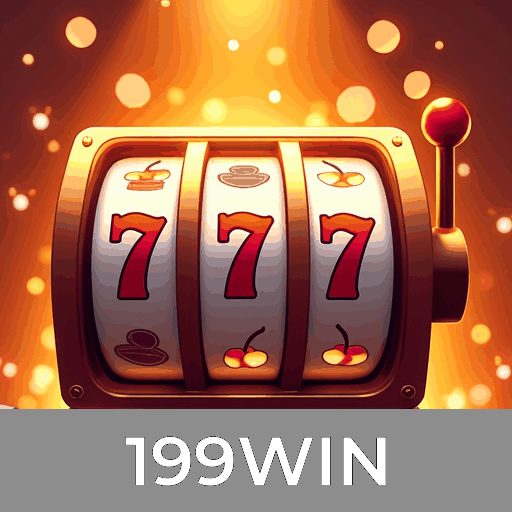 Apostas esportivas de excelência com 199WIN