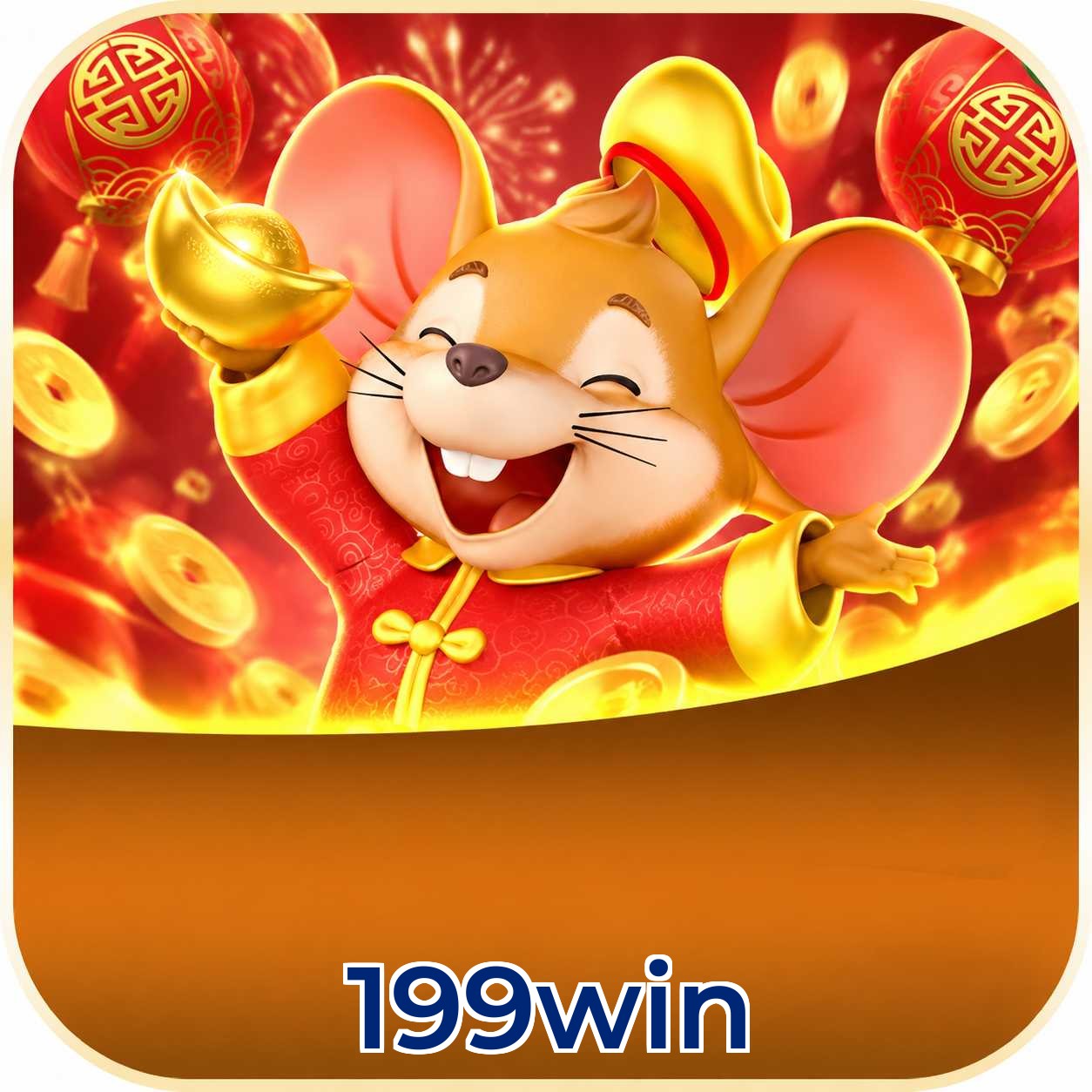 199win tabela de testes de instalação