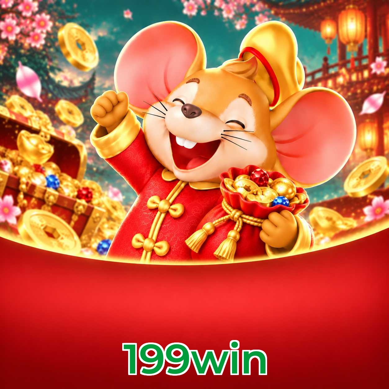 199win Telegram FAQ