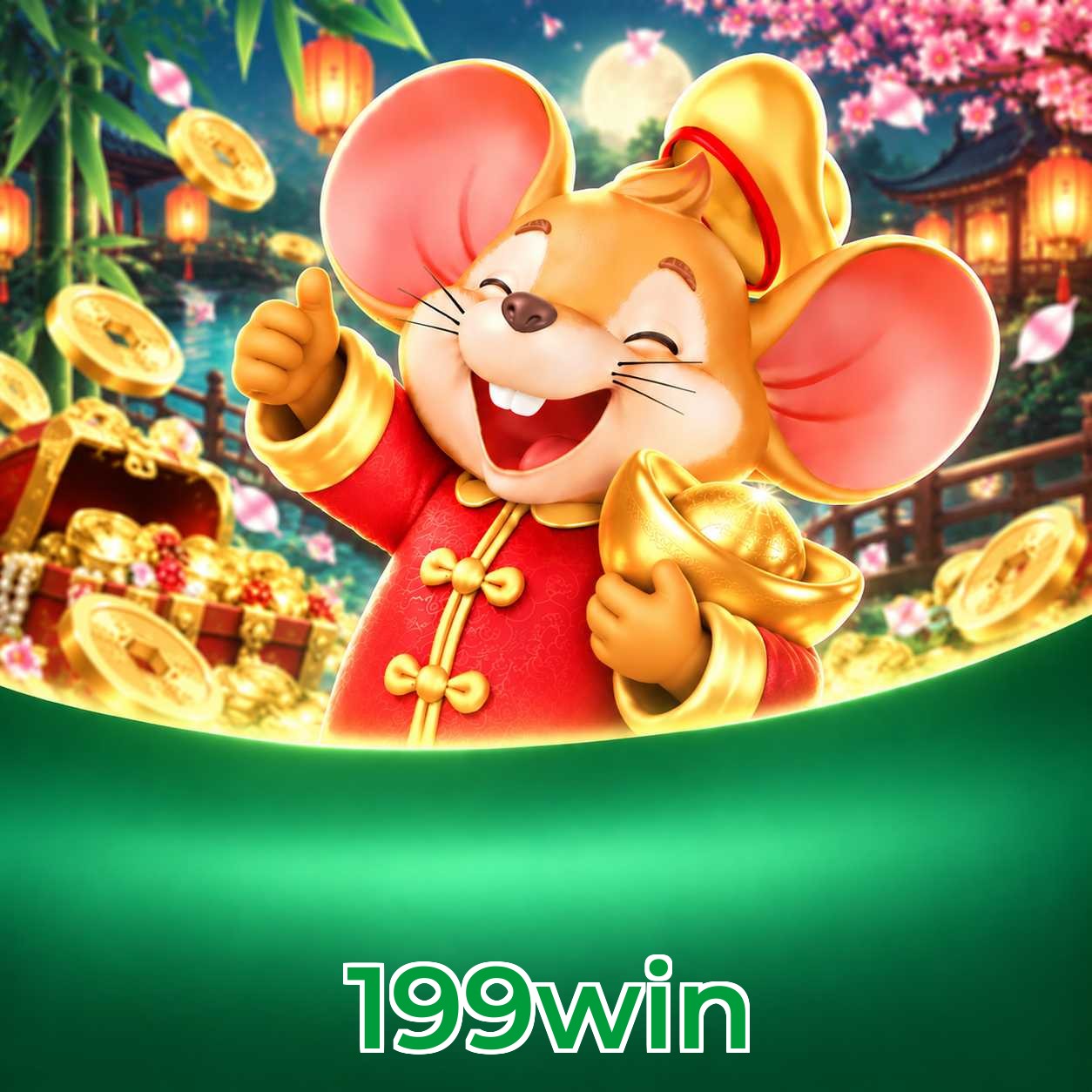 Baixar 199win Android