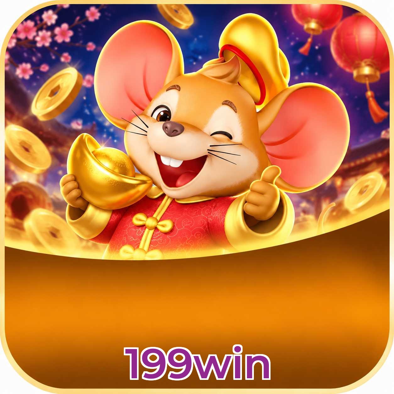 199win instalar Android APK