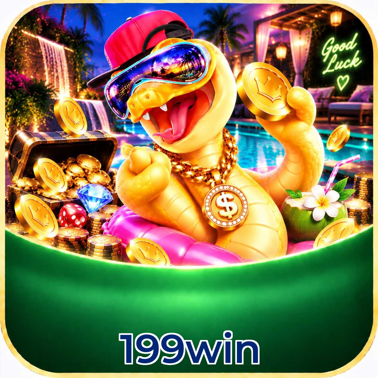 199win