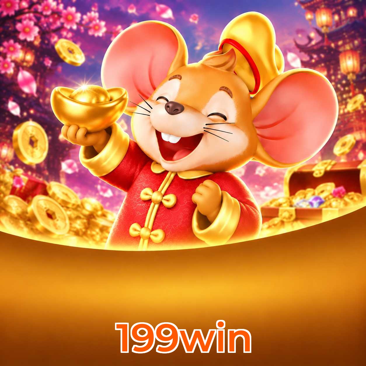 199win Logo