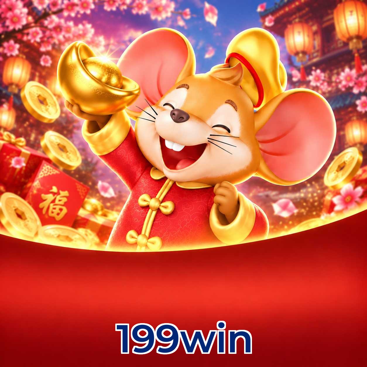 Baixar 199win iPhone