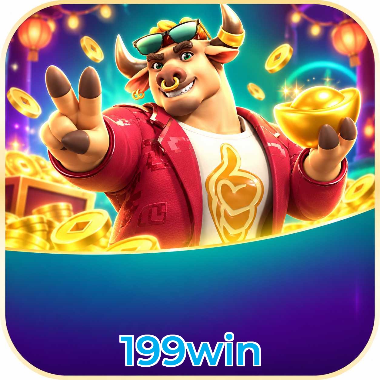 199win App FAQ