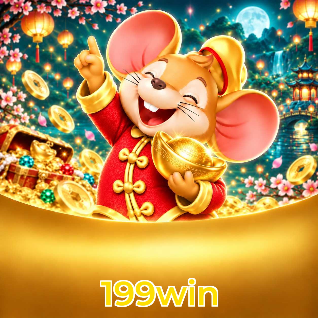 199win App Features