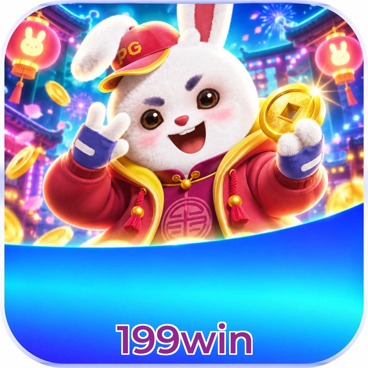 199win Métodos de Login