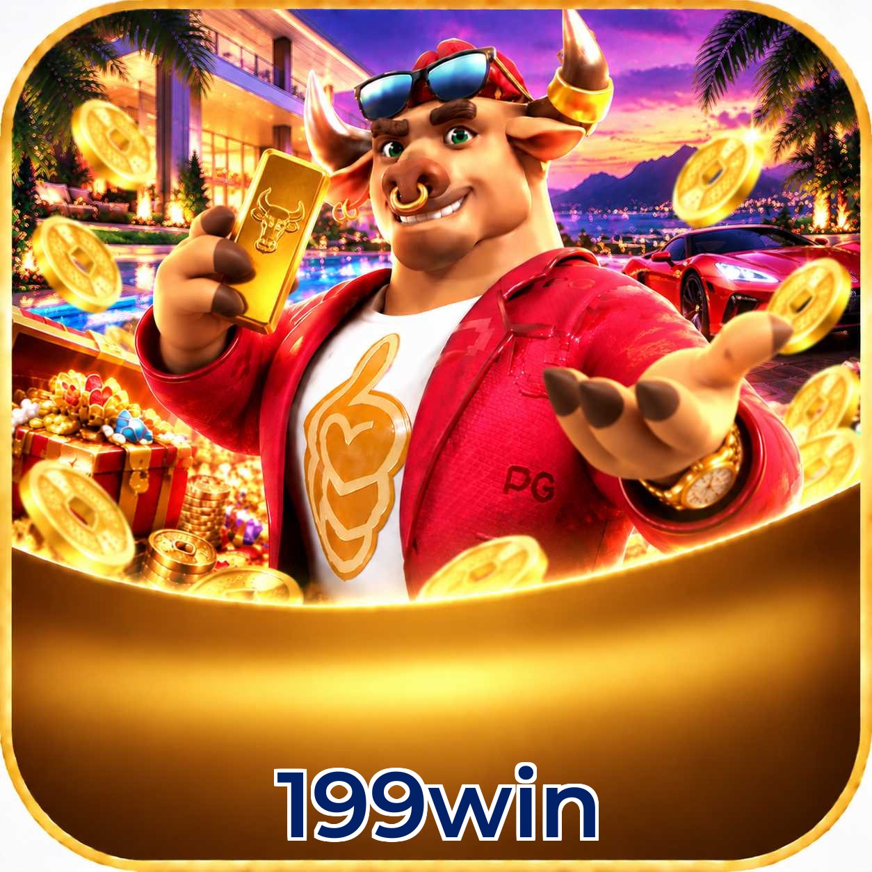 199win Lottery FAQ
