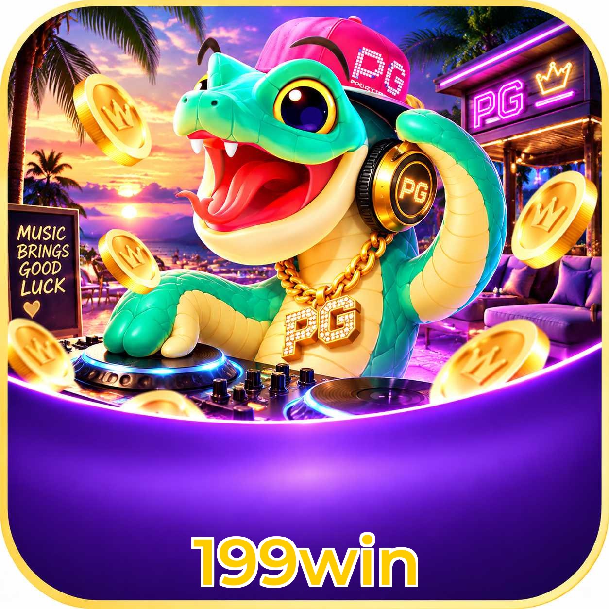 199win System Requirements