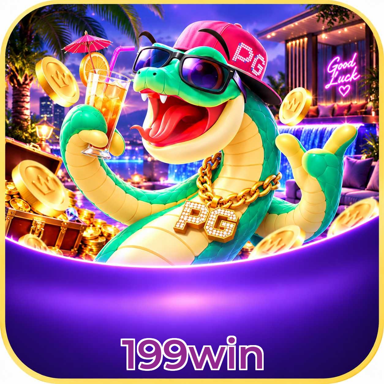 199win System Requirements