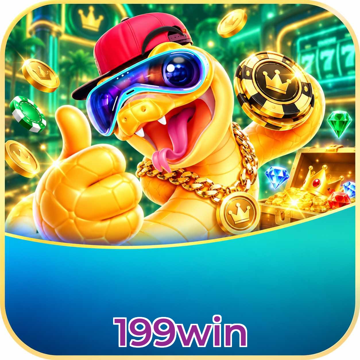 199win Erros de Login