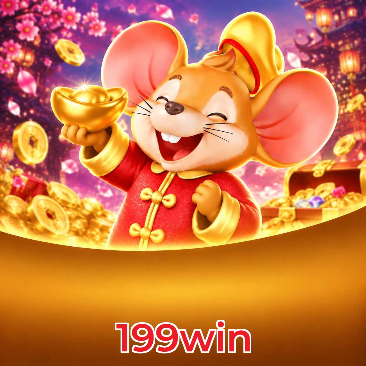 199win RTP Testing