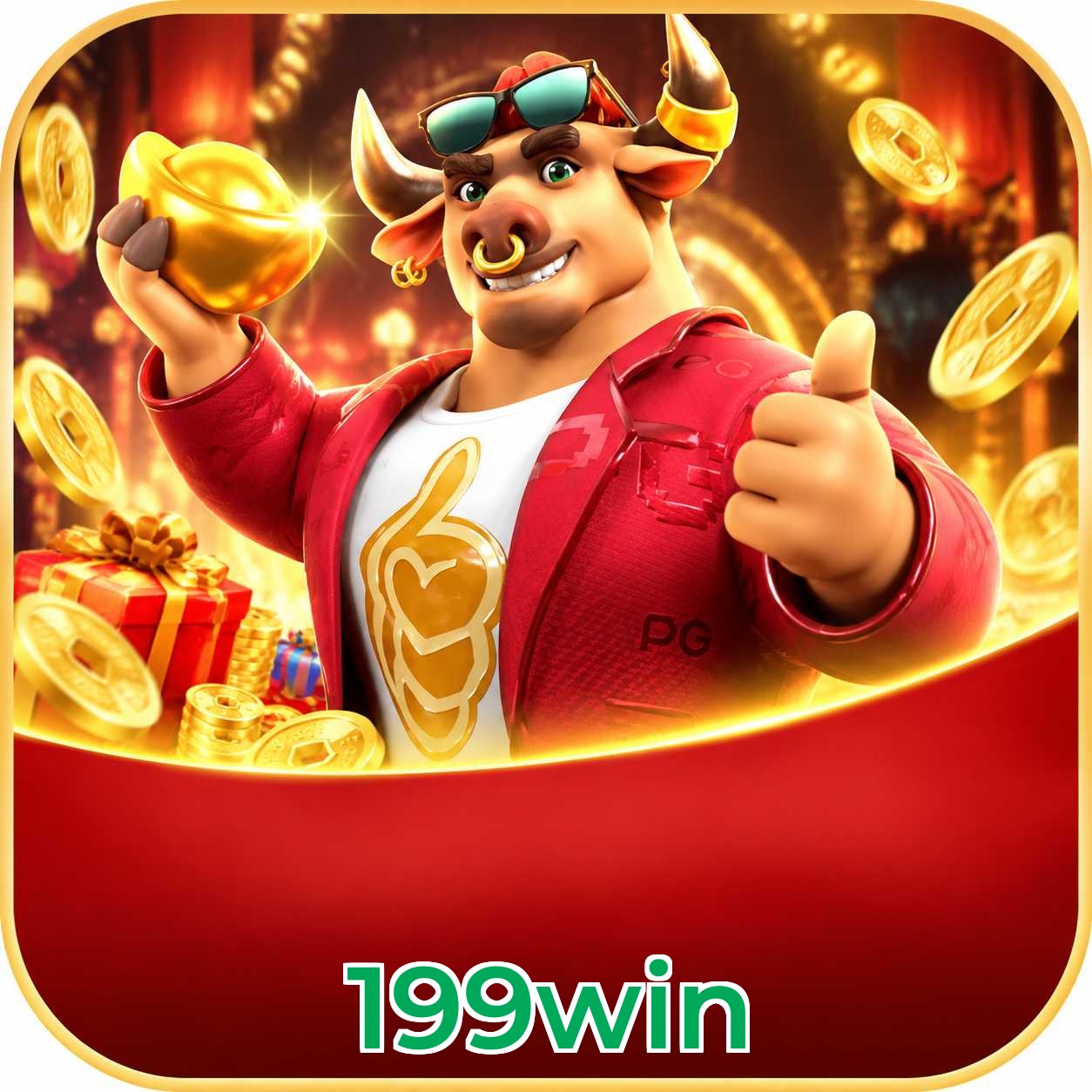 199win Estratégias Lottery