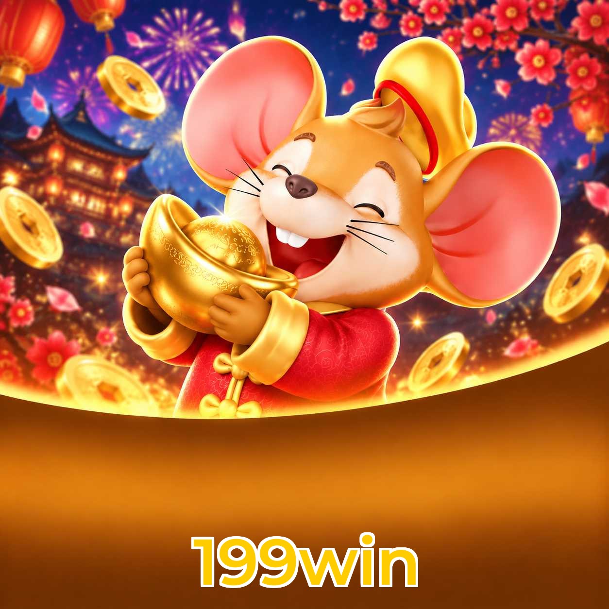 199win Live Casino Overview