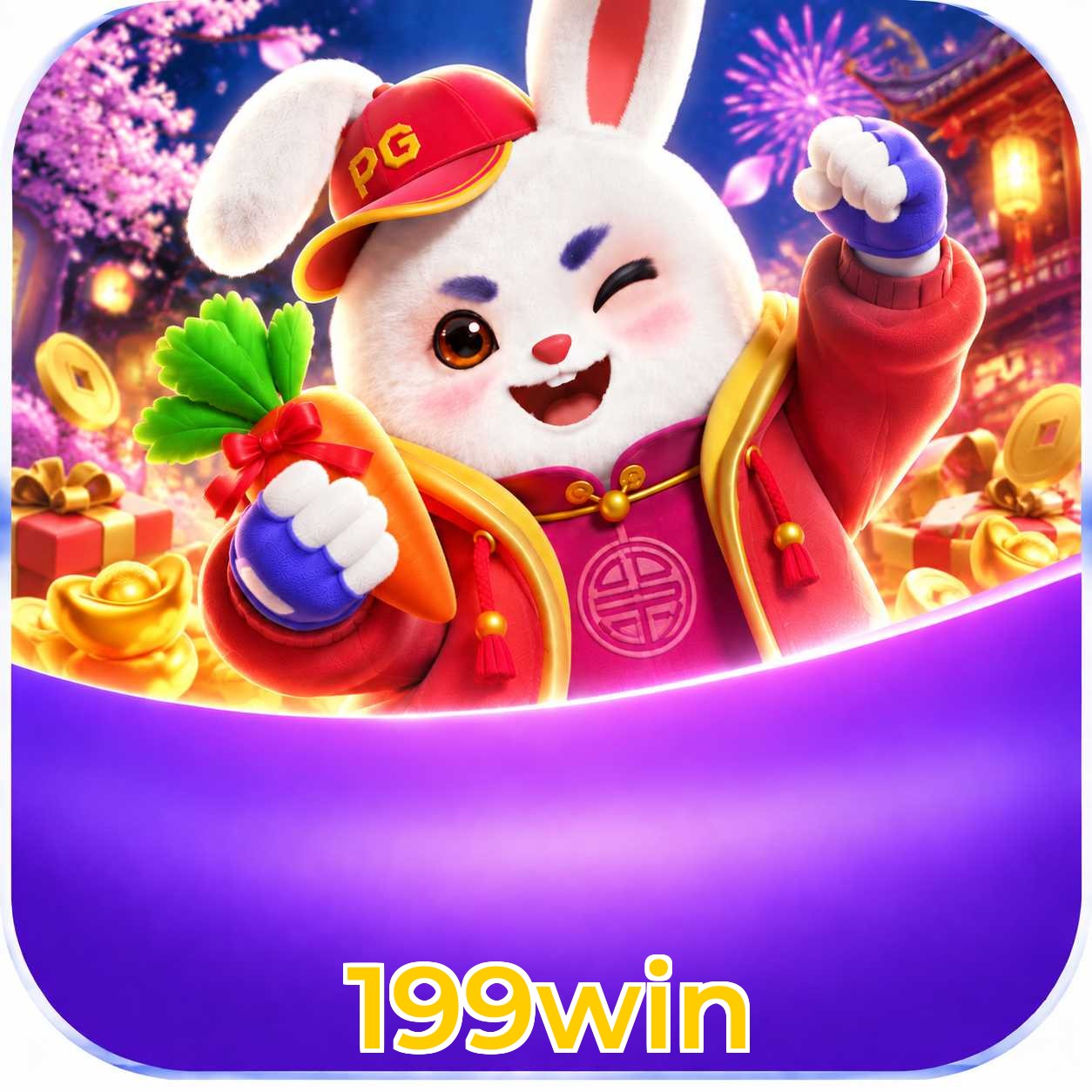 199win Recuperar Senha