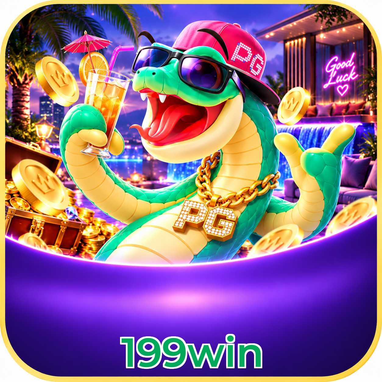 199win Version History