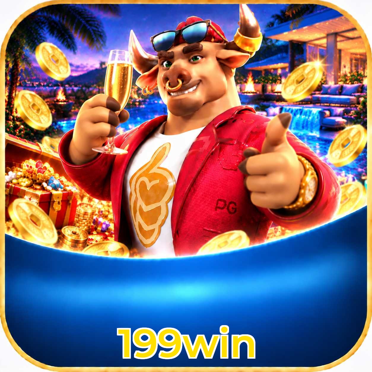 Baixar 199win PC Mac