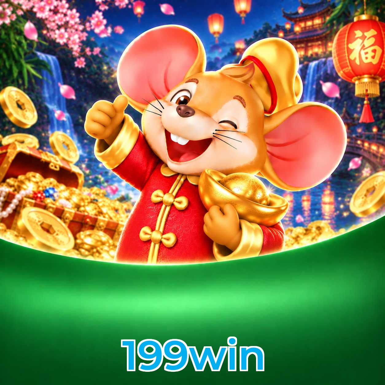 199win FAQ