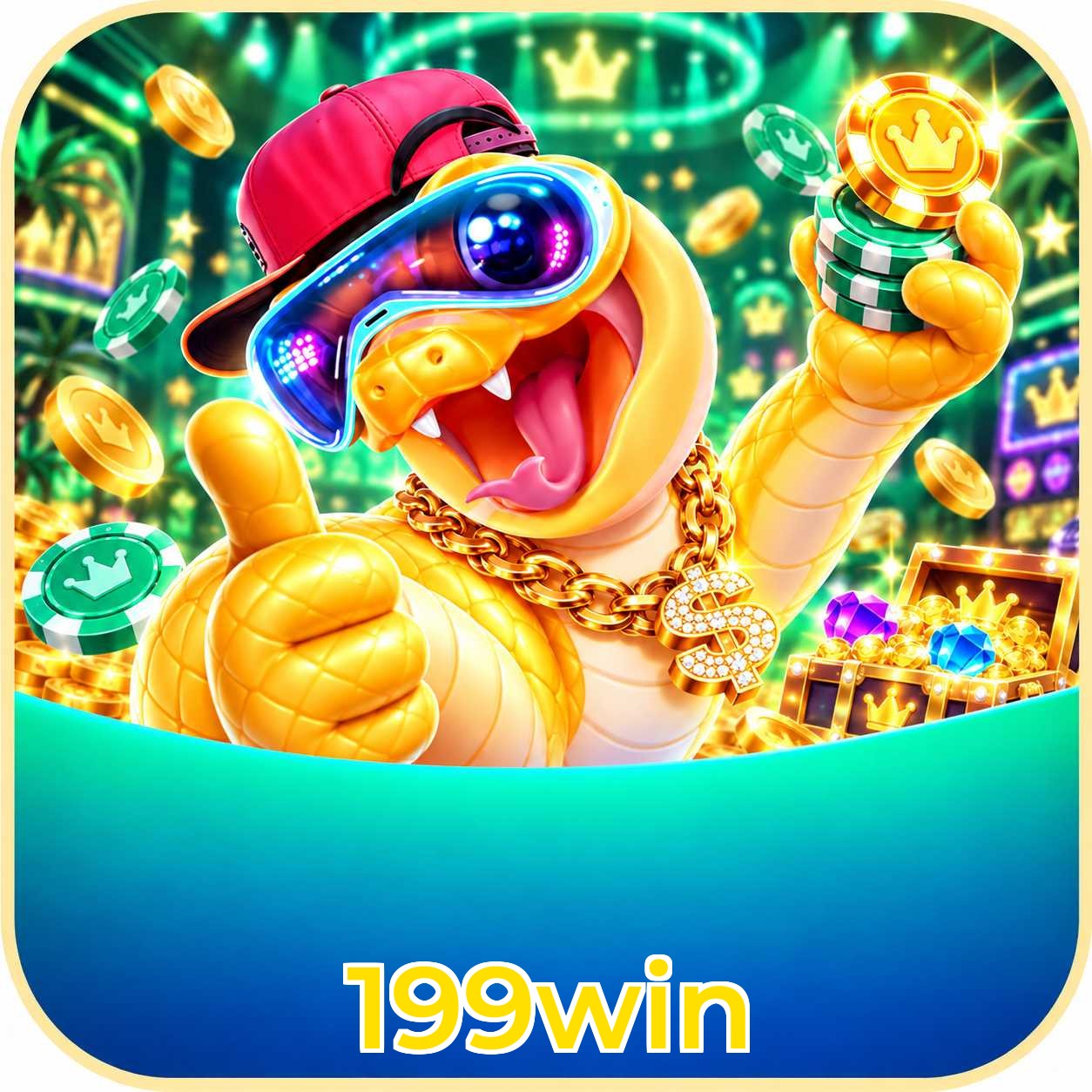 199win Como Apostar Lottery