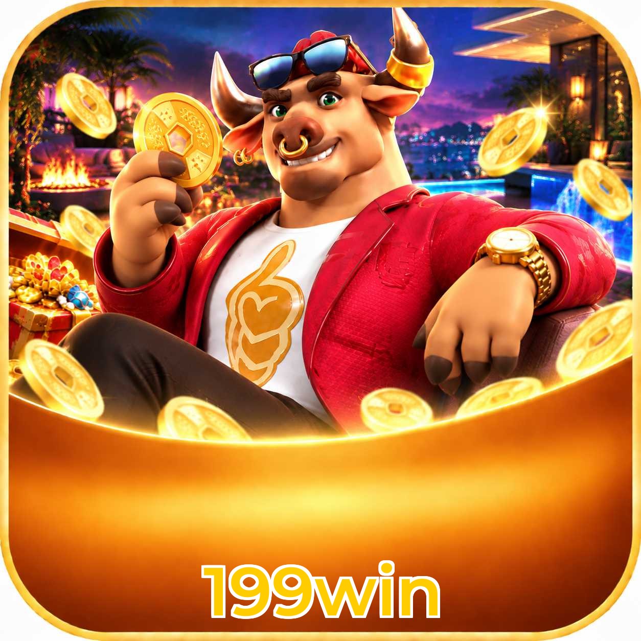 199win Final Verdict