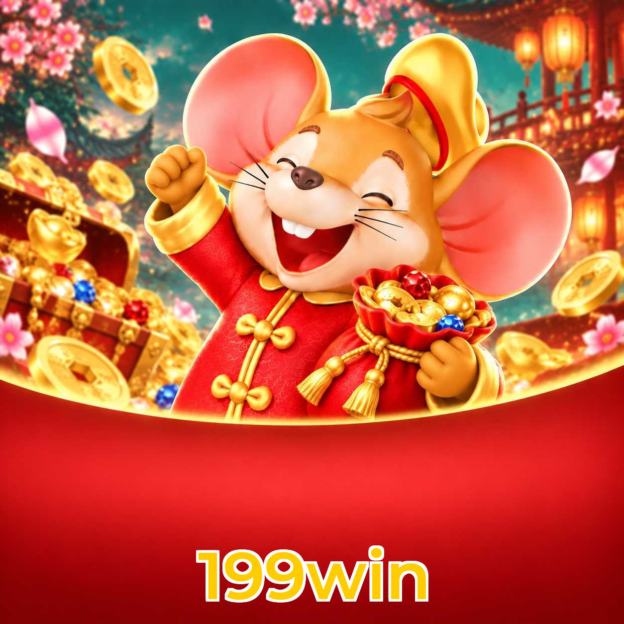 199win Responsible Gaming