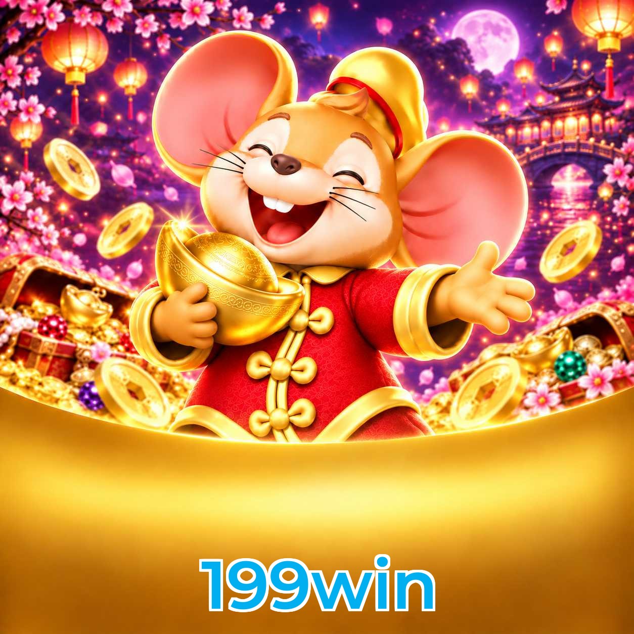 199win instalar Windows e Mac