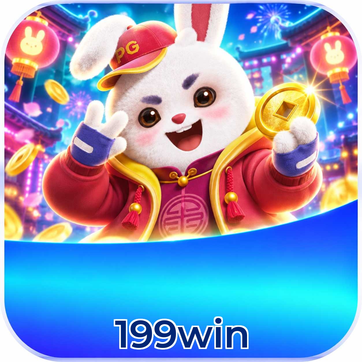 199win Security Analysis
