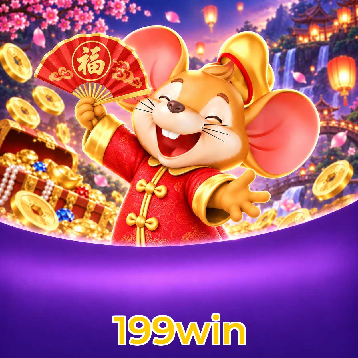 199win Streaming Quality