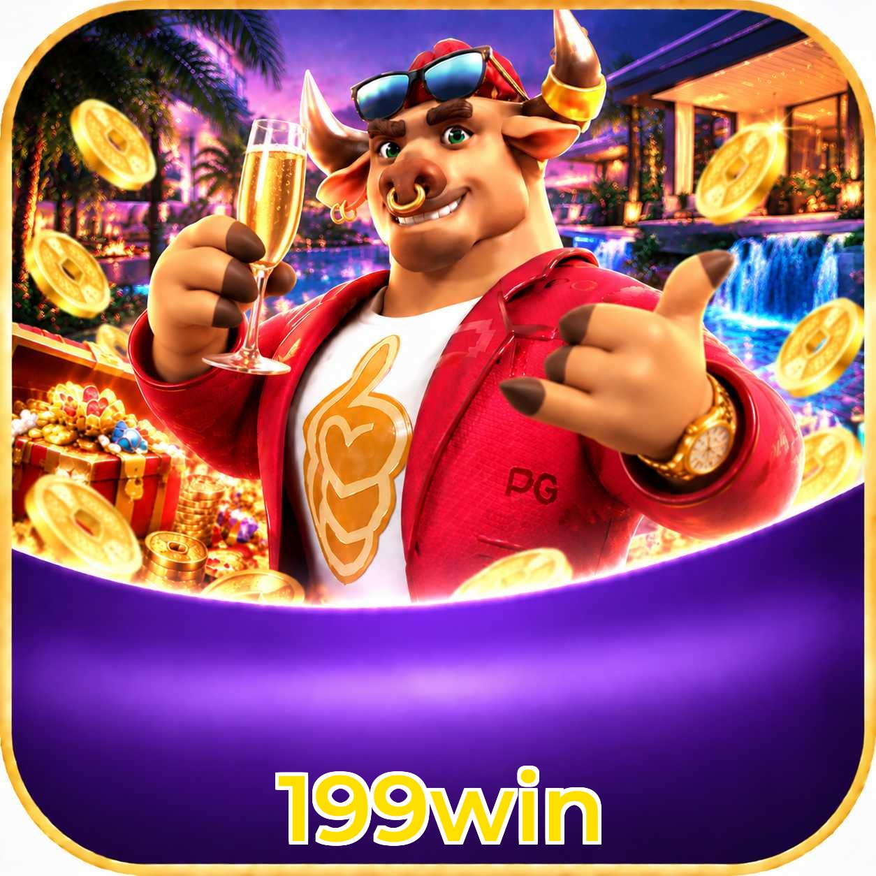 199win Registration Guide