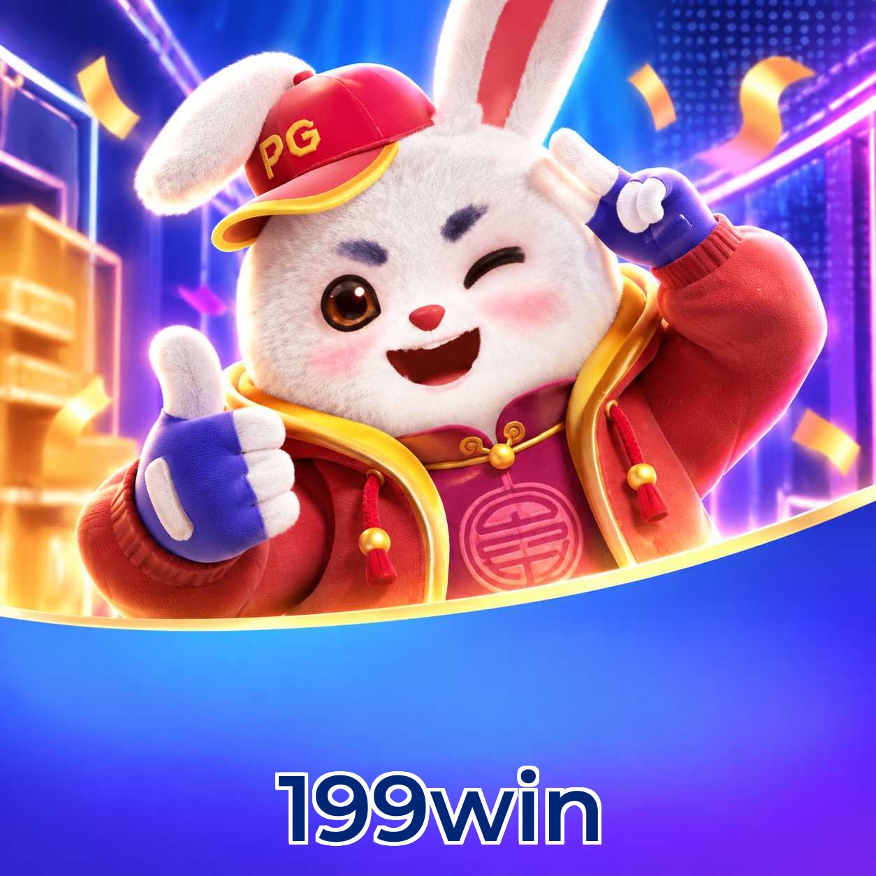 199win Logo
