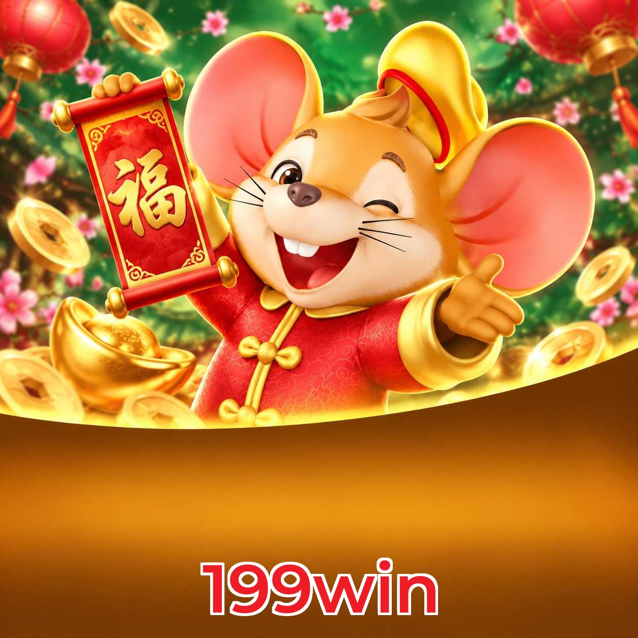 199win atualizar e desinstalar app
