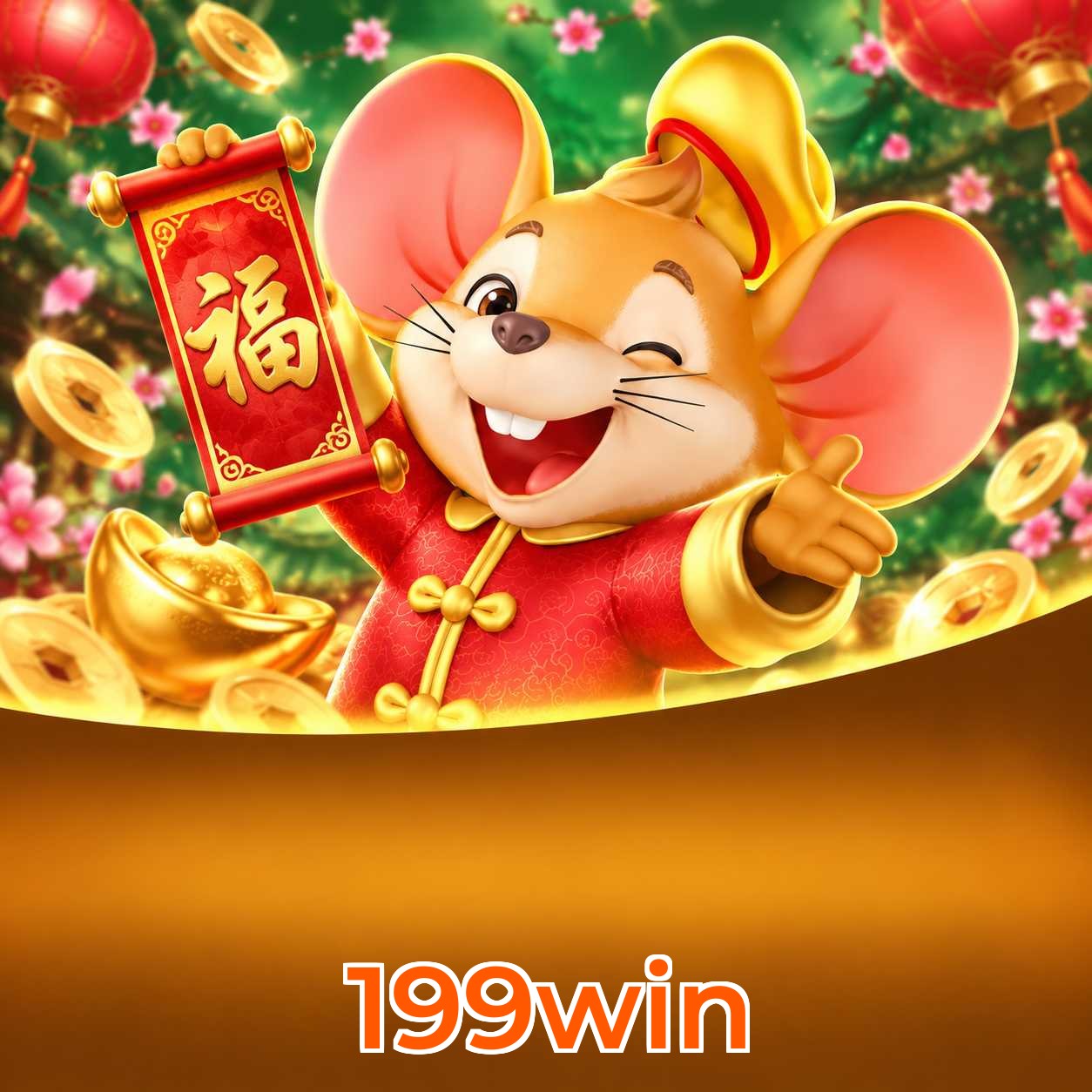 199win Slot FAQ