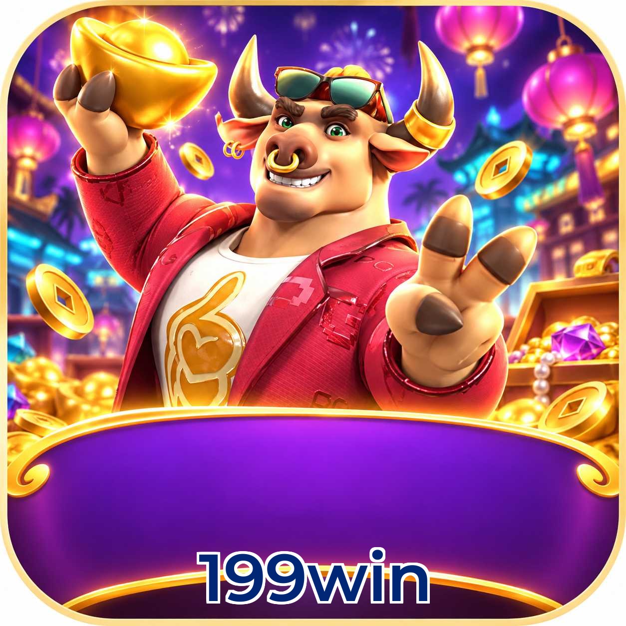 199win FAQ