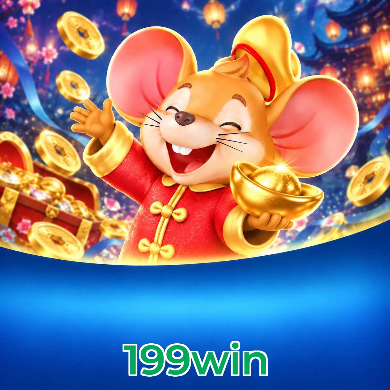 199win Fortune Tiger Tips