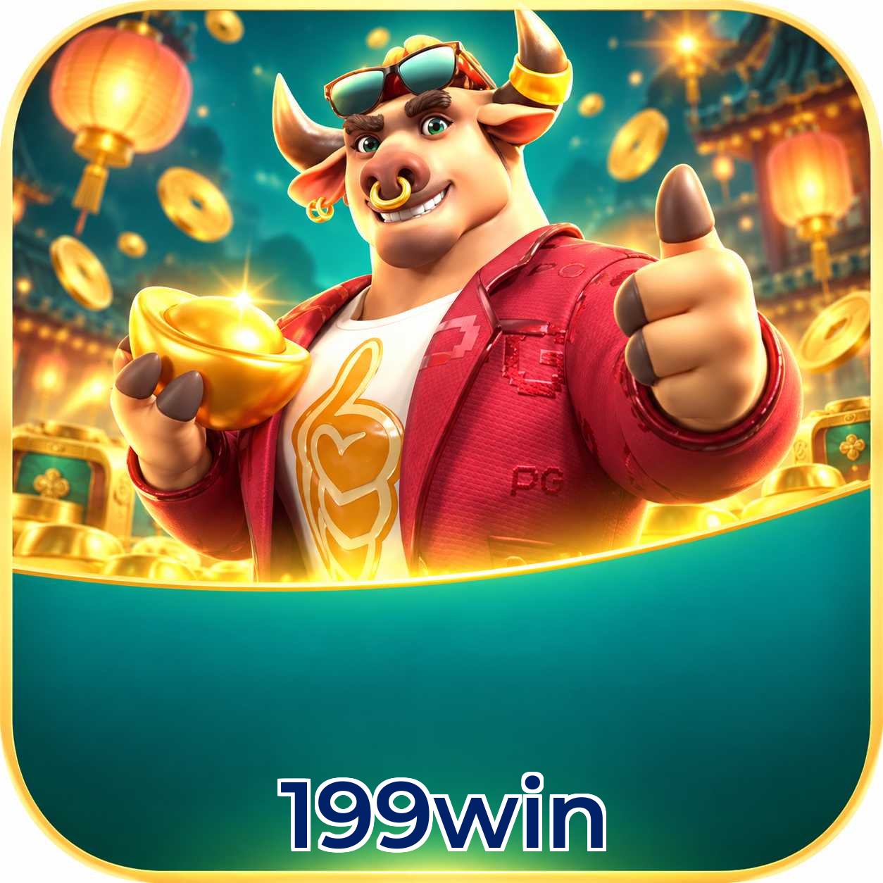 199win Performance
