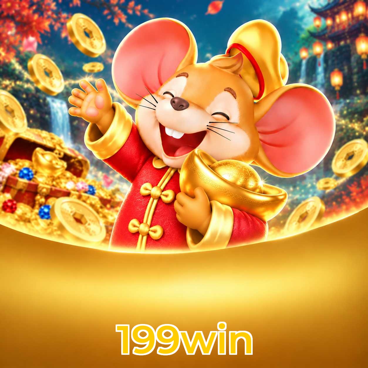 199win Facebook Group