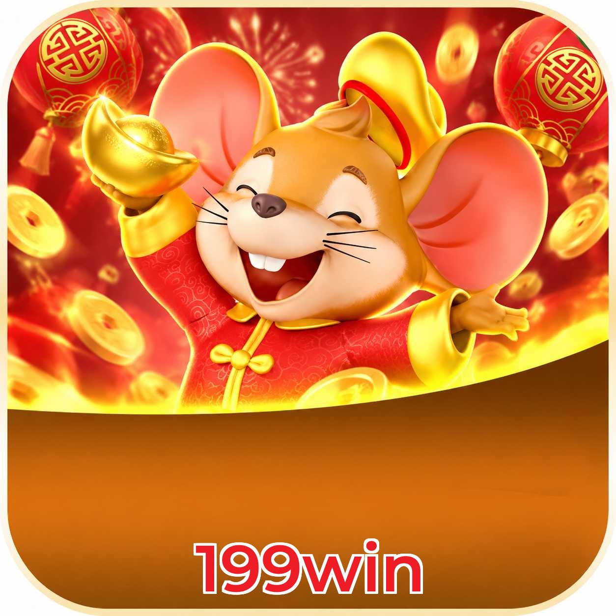 199win Entrar Telegram