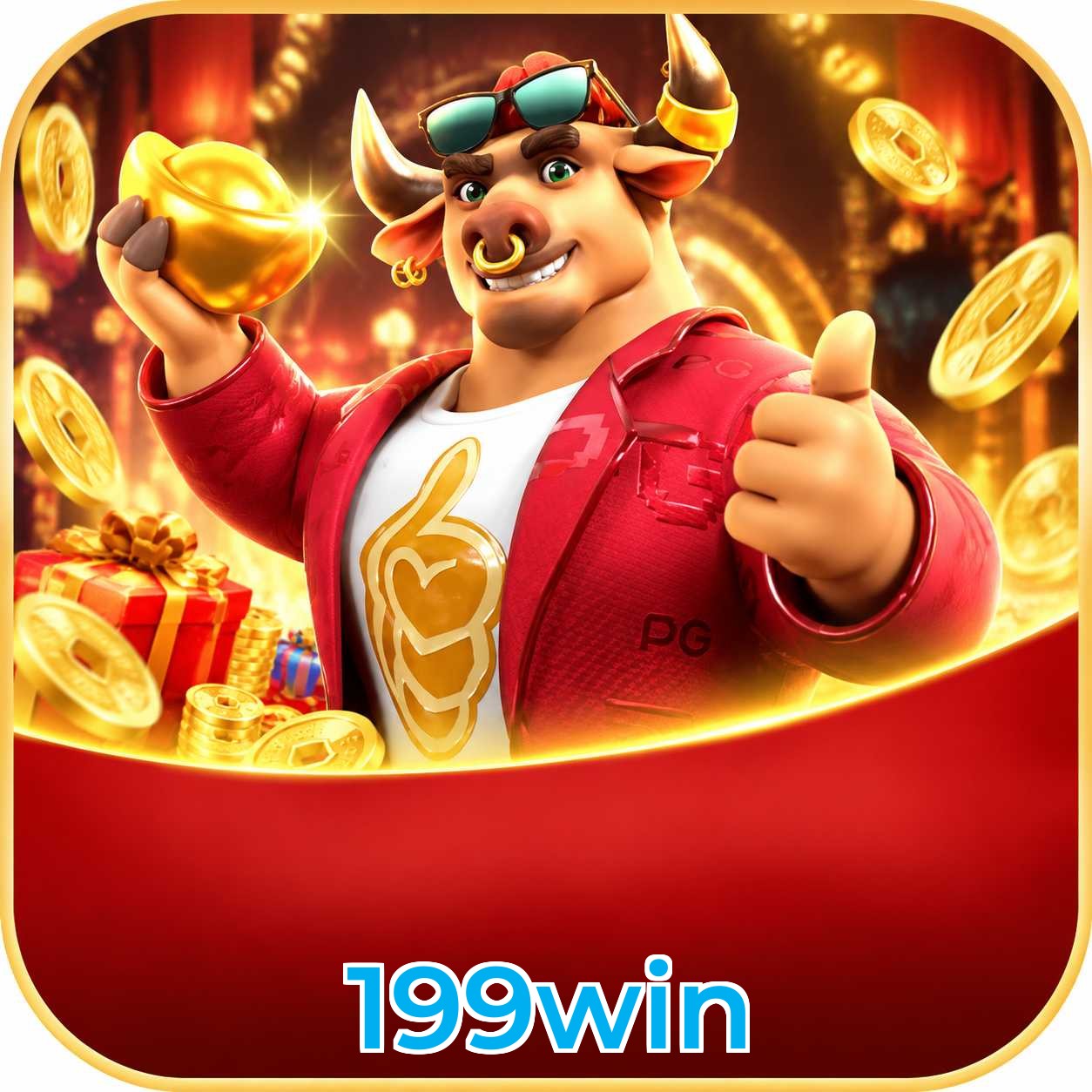199win Compatibilidade
