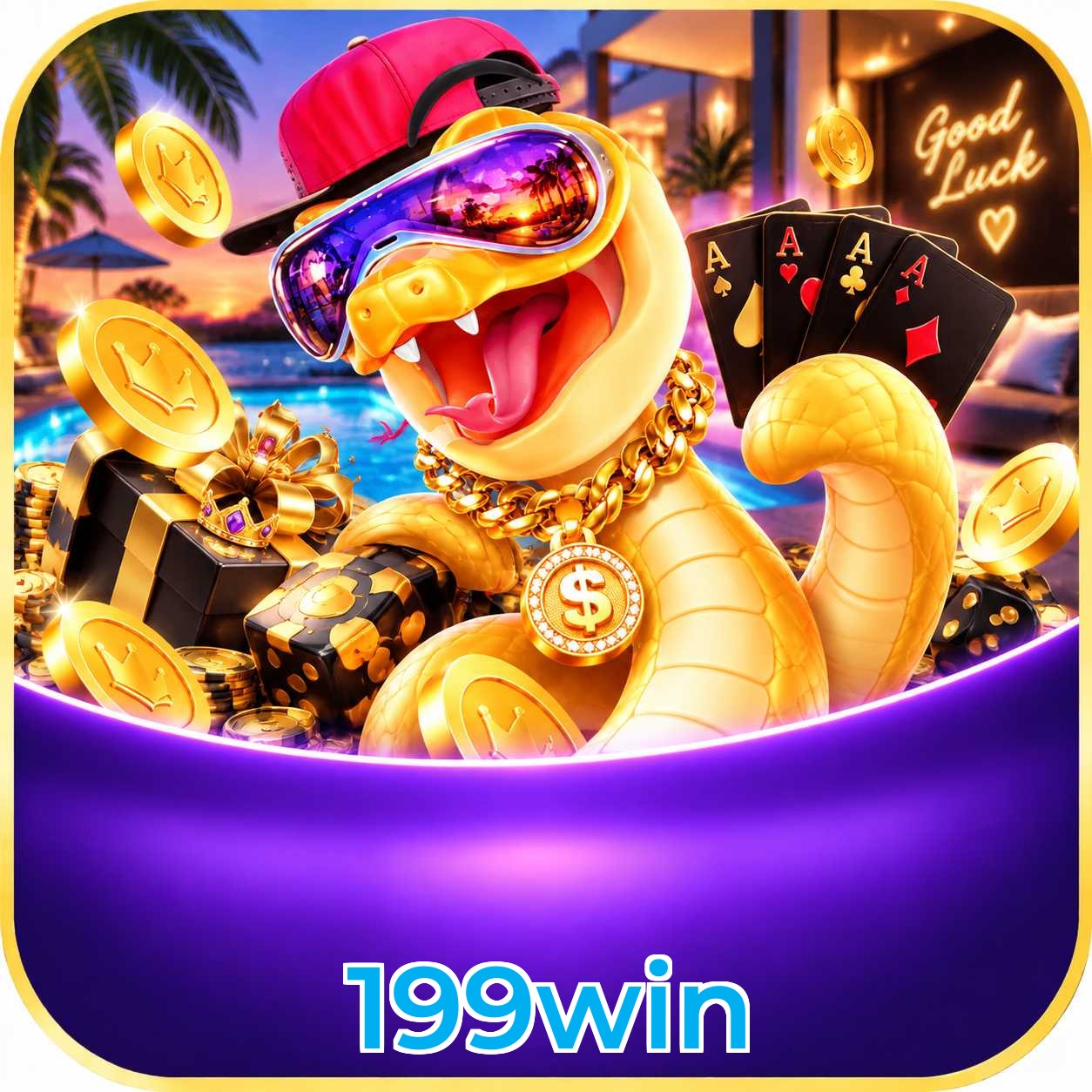199win Live Games