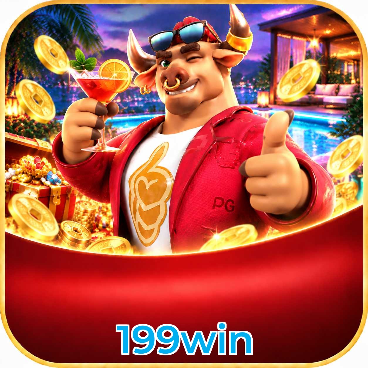 199win FAQ