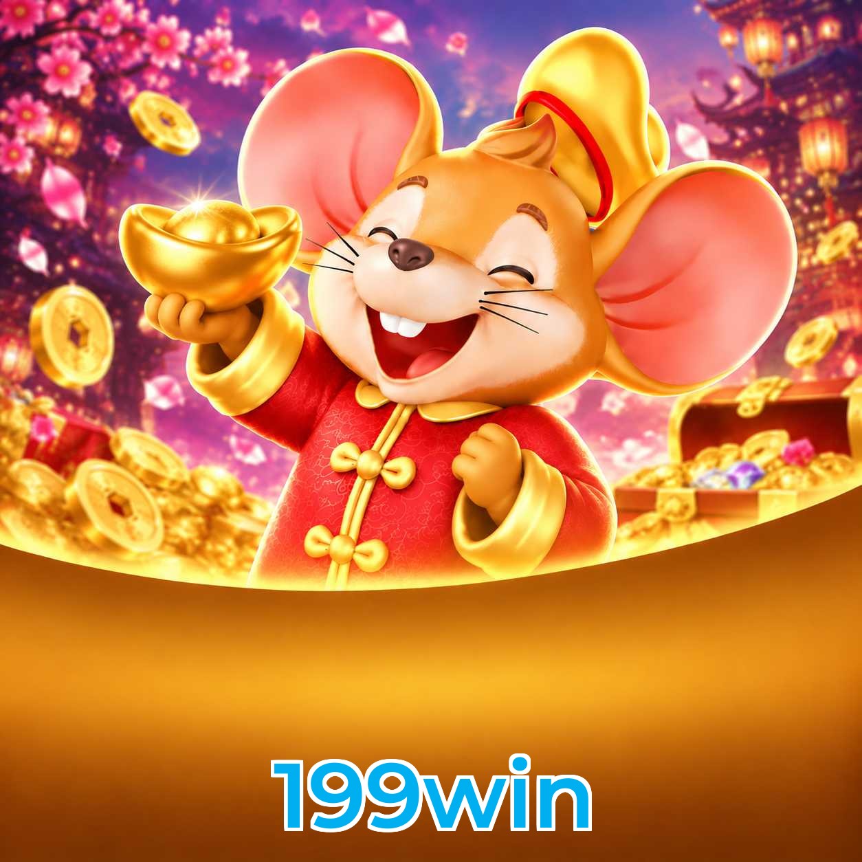 199win Betting Limits
