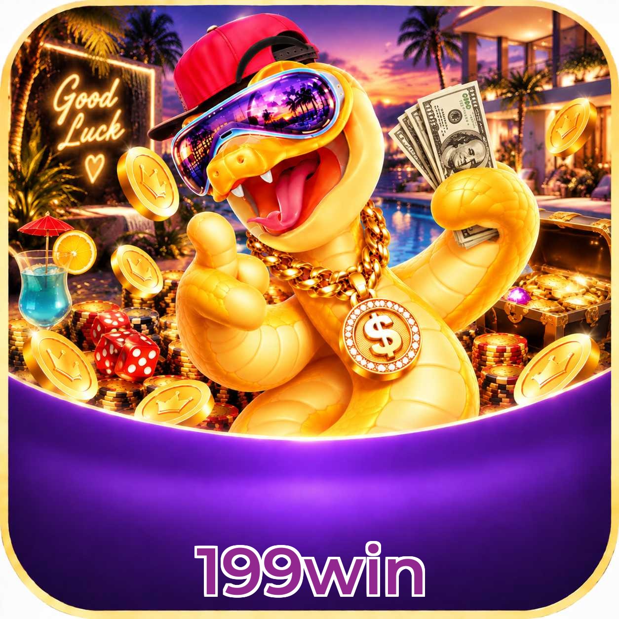 199win erros de instalação e correção