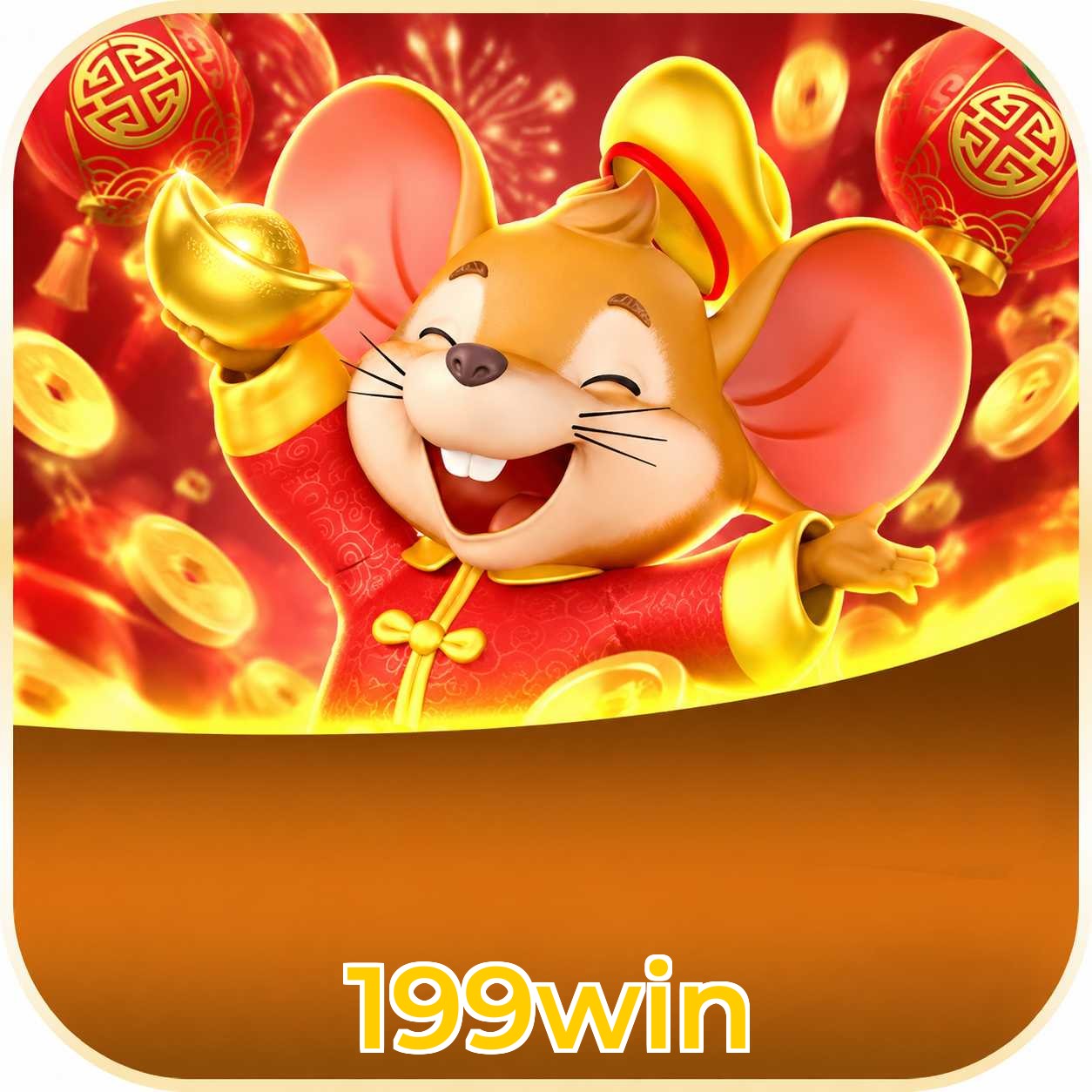 199win VIP Program