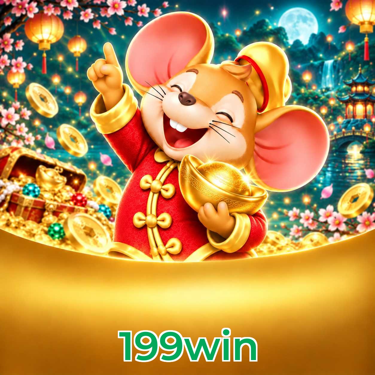 199win Live Dealers