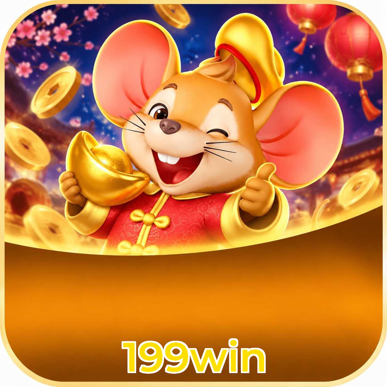 199win Logo