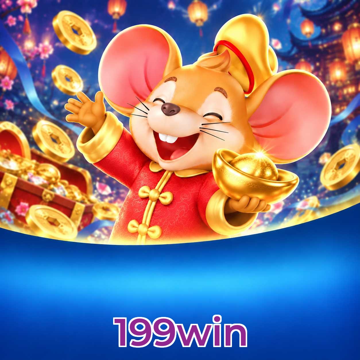 199win Fortune Tiger Strategies