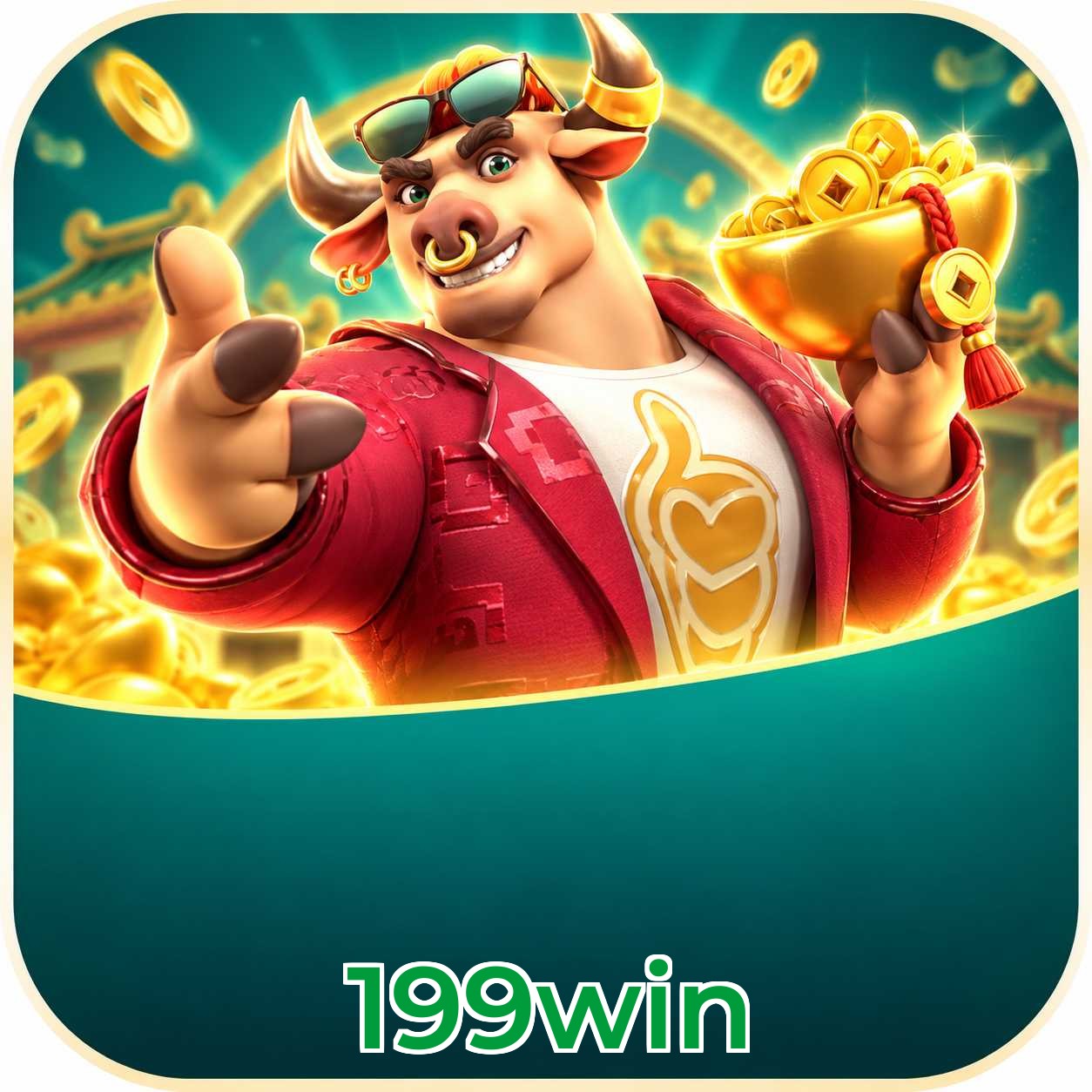 199win Bonus Tips